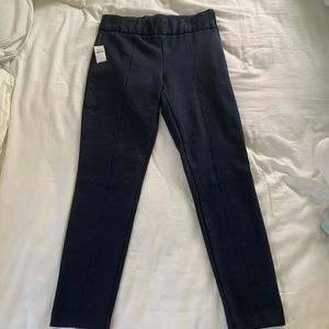 NWT Gap pants